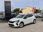 renault-clio-2023-gasolina-999cc