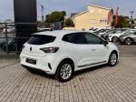 renault-clio-2023-gasolina-999cc