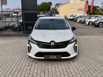 renault-clio-2023-gasolina-999cc