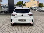 renault-clio-2023-gasolina-999cc