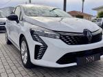 renault-clio-2023-gasolina-999cc