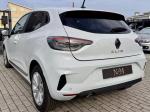renault-clio-2023-gasolina-999cc