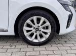 renault-clio-2023-gasolina-999cc