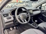 renault-clio-2023-gasolina-999cc