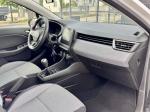 renault-clio-2023-gasolina-999cc