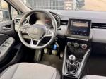 renault-clio-2023-gasolina-999cc