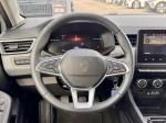 renault-clio-2023-gasolina-999cc
