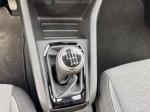 renault-clio-2023-gasolina-999cc
