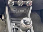 renault-clio-2023-gasolina-999cc