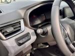 renault-clio-2023-gasolina-999cc