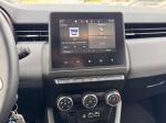 renault-clio-2023-gasolina-999cc