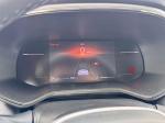 renault-clio-2023-gasolina-999cc