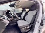 renault-clio-2023-gasolina-999cc