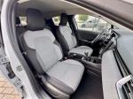 renault-clio-2023-gasolina-999cc