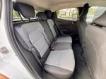 renault-clio-2023-gasolina-999cc