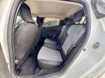 renault-clio-2023-gasolina-999cc