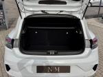 renault-clio-2023-gasolina-999cc
