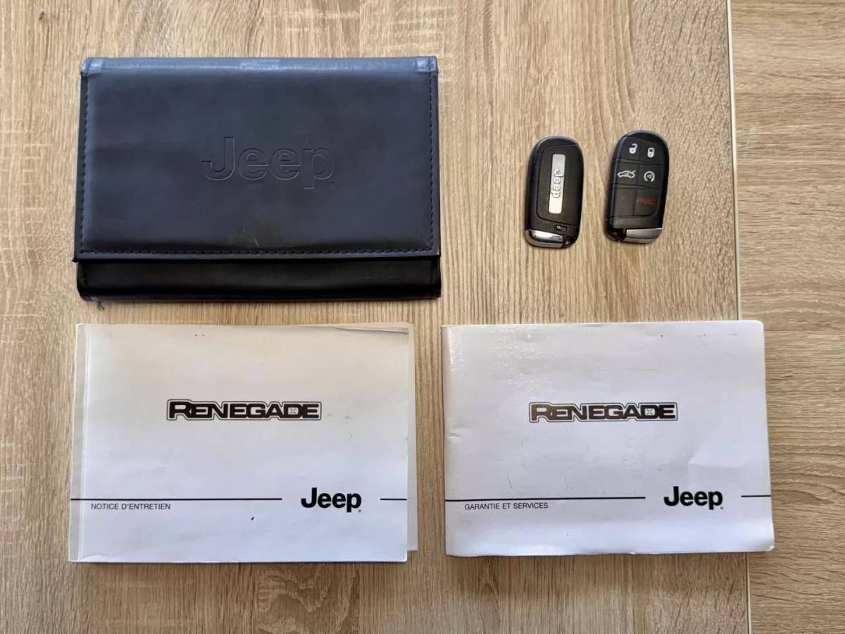 jeep-renegade-2016-diesel-1598cc