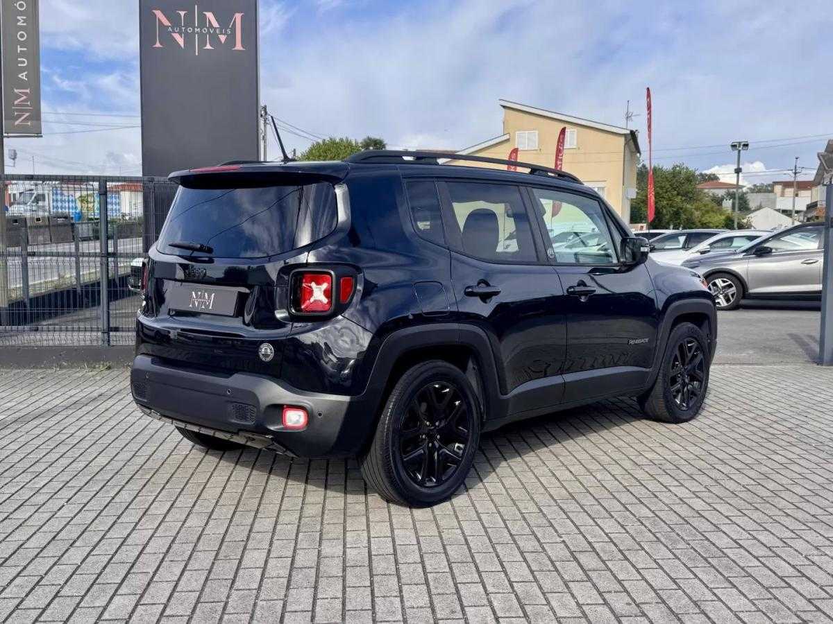jeep-renegade-2016-diesel-1598cc