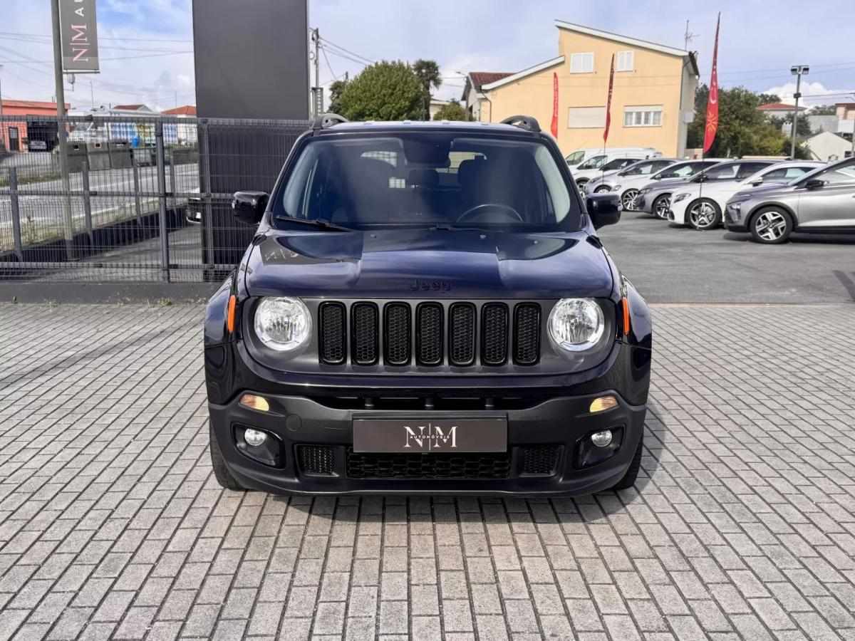 jeep-renegade-2016-diesel-1598cc
