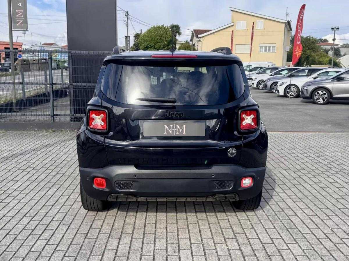 jeep-renegade-2016-diesel-1598cc