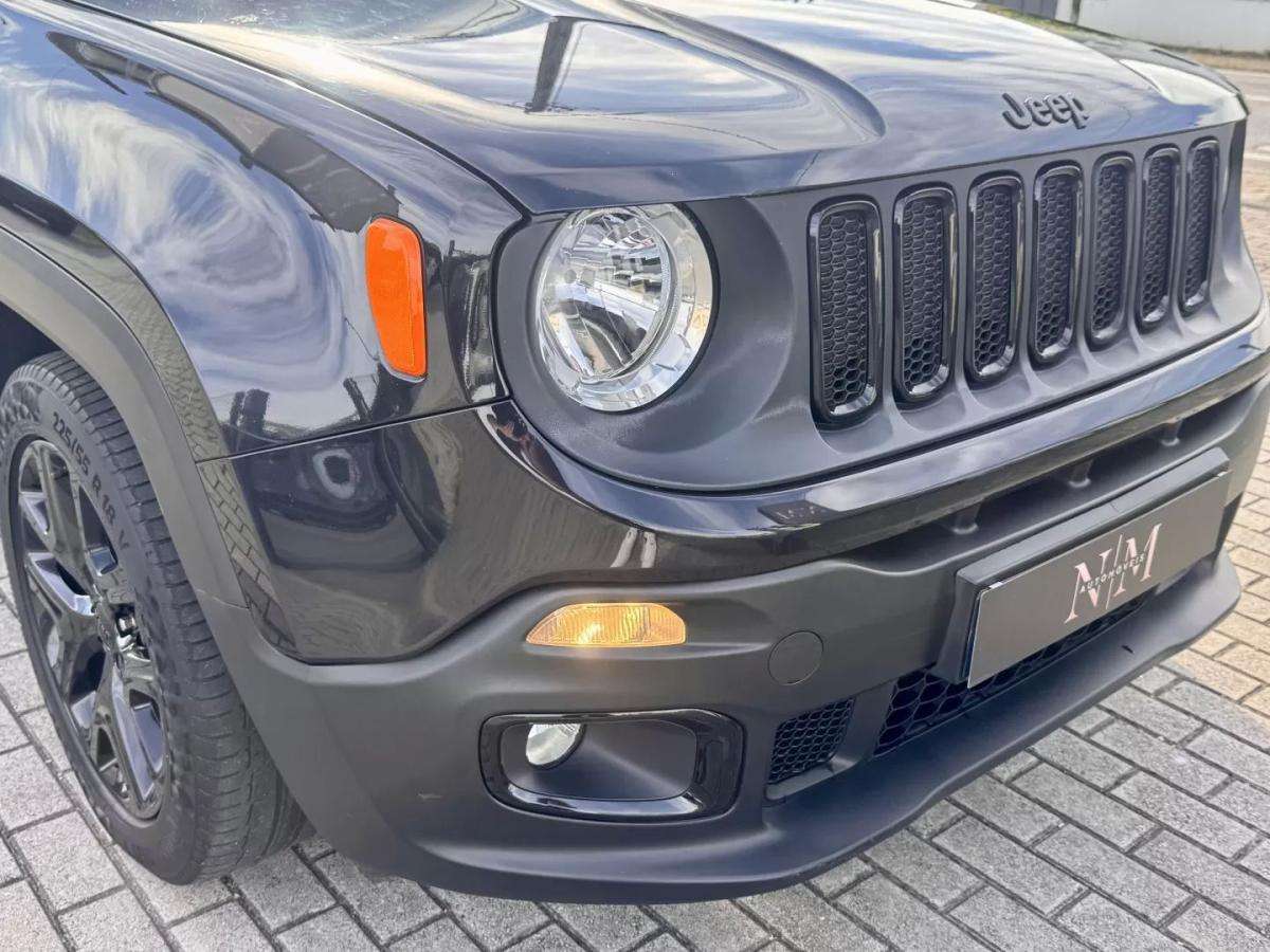 jeep-renegade-2016-diesel-1598cc