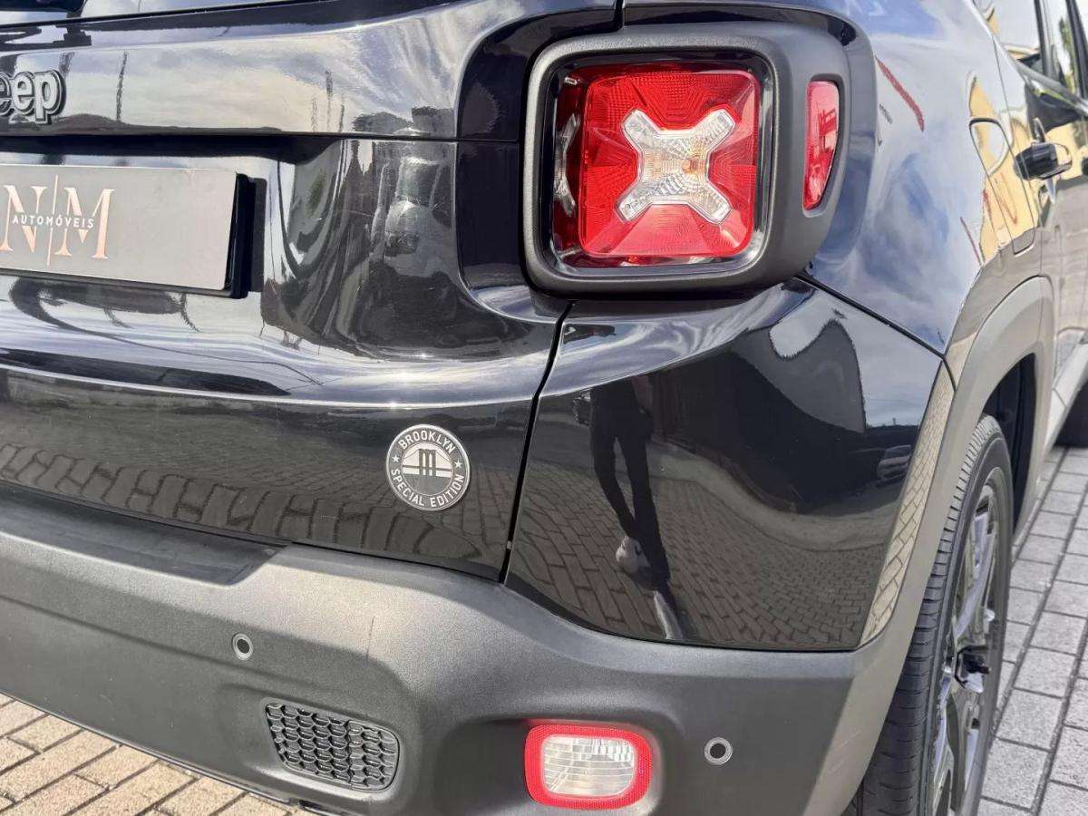 jeep-renegade-2016-diesel-1598cc