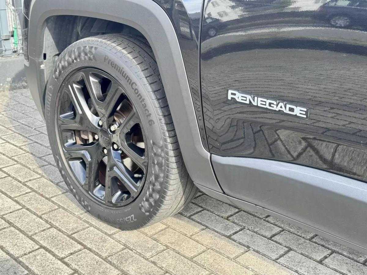 jeep-renegade-2016-diesel-1598cc