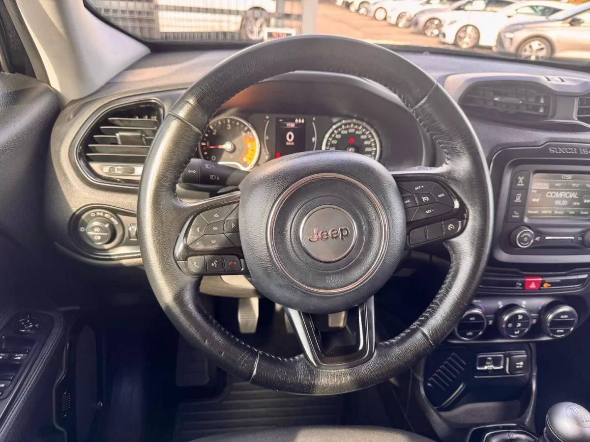 jeep-renegade-2016-diesel-1598cc