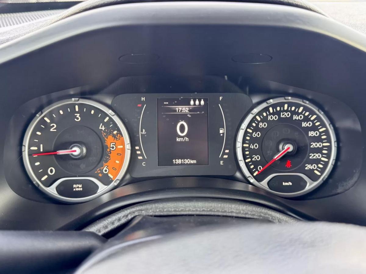 jeep-renegade-2016-diesel-1598cc