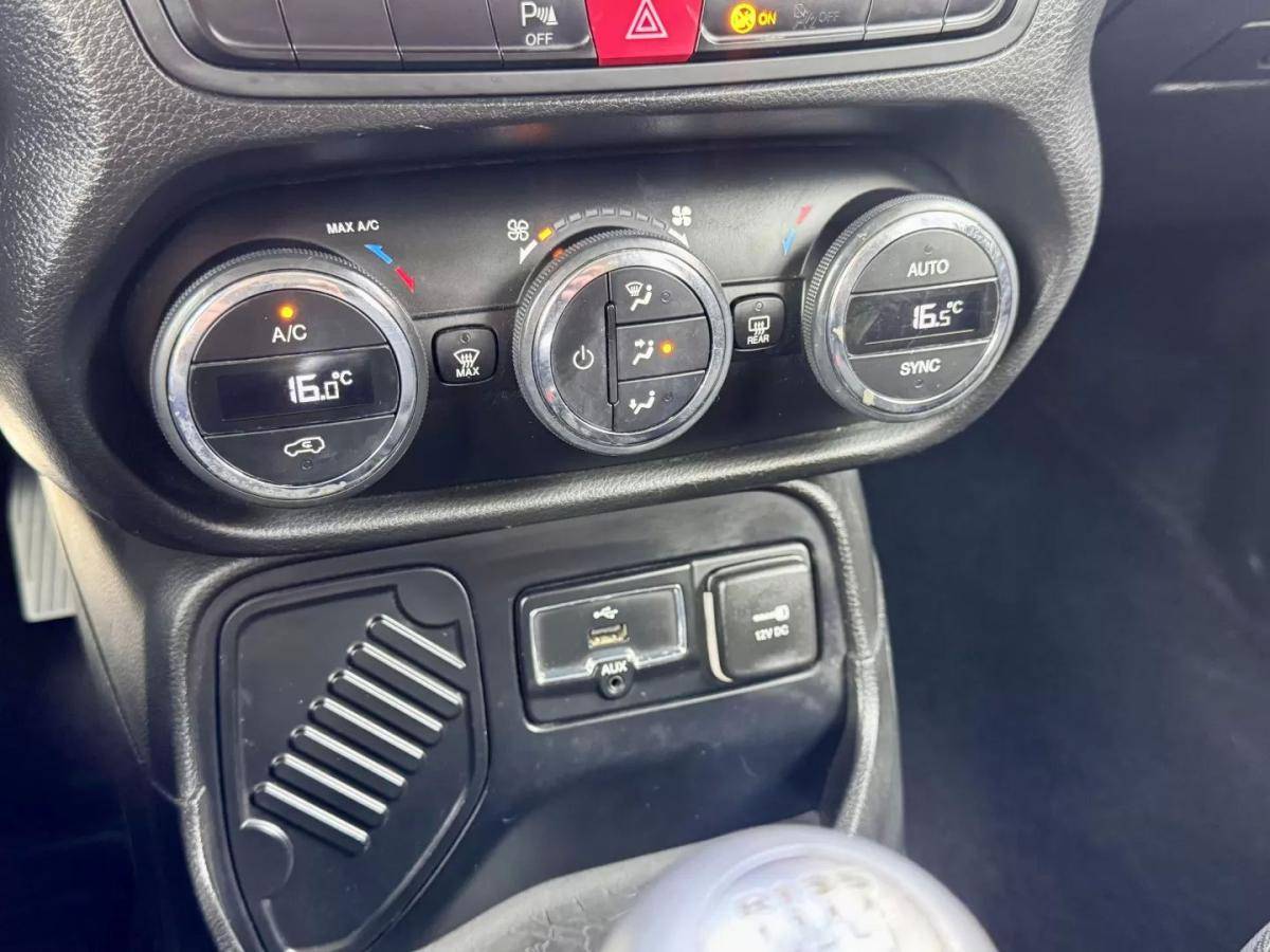 jeep-renegade-2016-diesel-1598cc