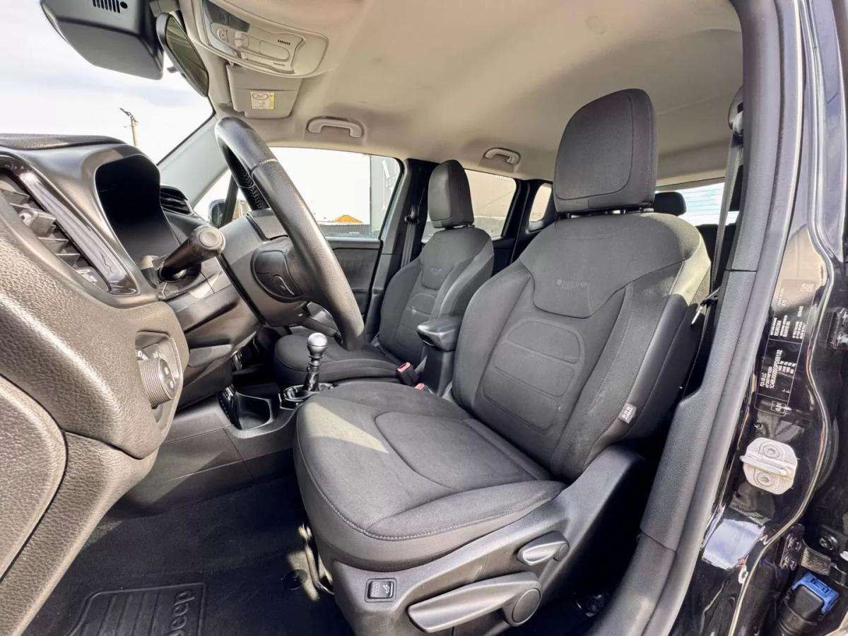 jeep-renegade-2016-diesel-1598cc