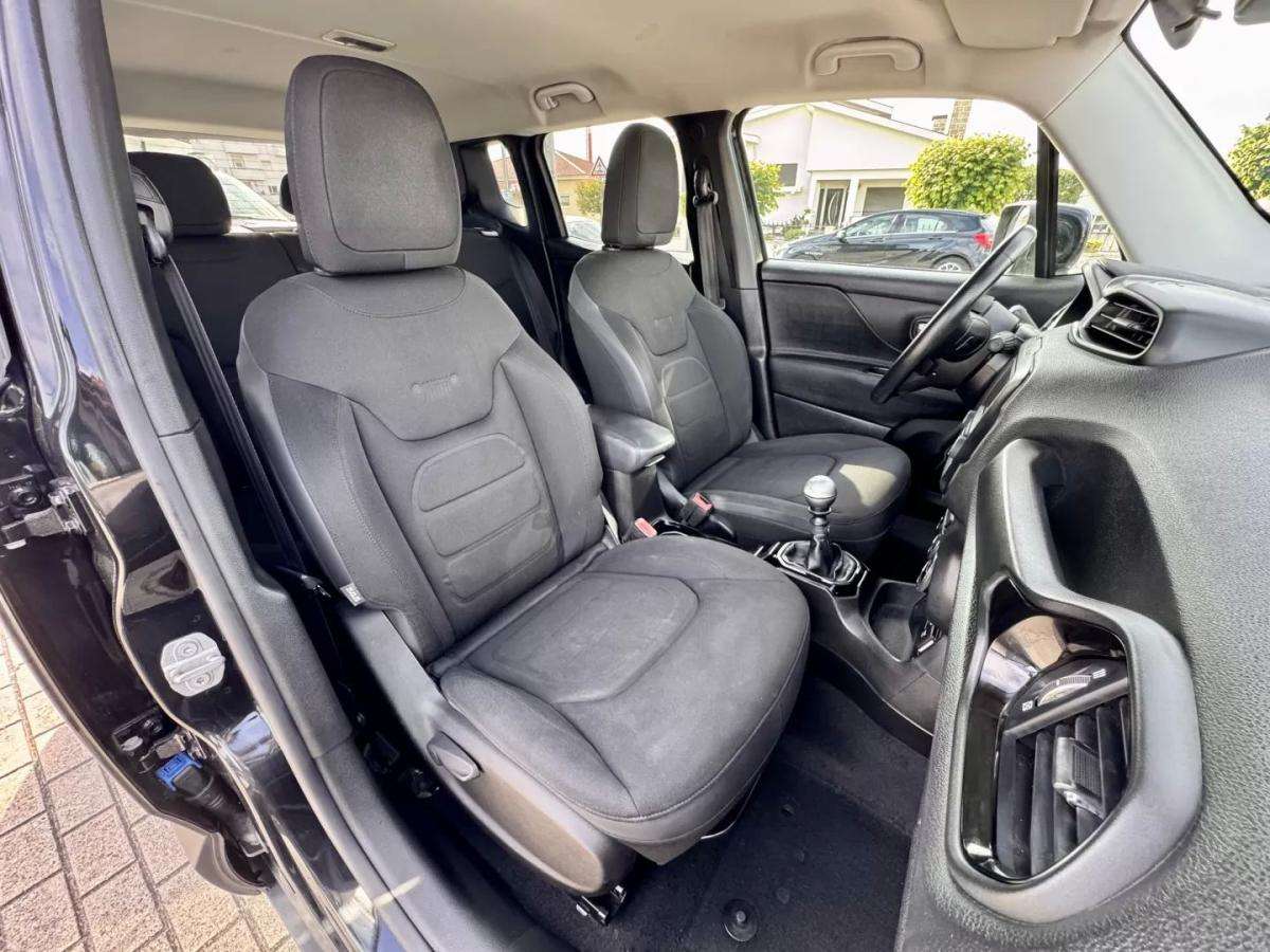 jeep-renegade-2016-diesel-1598cc