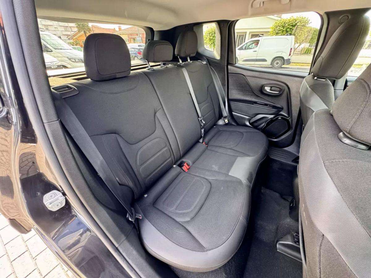 jeep-renegade-2016-diesel-1598cc