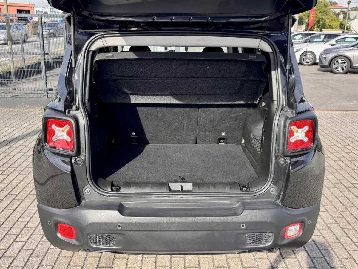 jeep-renegade-2016-diesel-1598cc