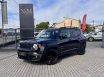 jeep-renegade-2016-diesel-1598cc