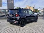jeep-renegade-2016-diesel-1598cc