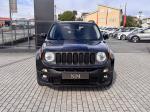 jeep-renegade-2016-diesel-1598cc