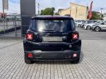 jeep-renegade-2016-diesel-1598cc