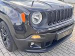 jeep-renegade-2016-diesel-1598cc