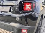 jeep-renegade-2016-diesel-1598cc