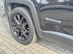jeep-renegade-2016-diesel-1598cc