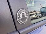 jeep-renegade-2016-diesel-1598cc