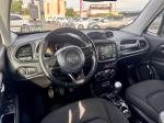 jeep-renegade-2016-diesel-1598cc