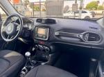 jeep-renegade-2016-diesel-1598cc