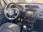 jeep-renegade-2016-diesel-1598cc