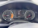 jeep-renegade-2016-diesel-1598cc