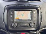 jeep-renegade-2016-diesel-1598cc