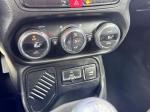 jeep-renegade-2016-diesel-1598cc