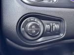 jeep-renegade-2016-diesel-1598cc